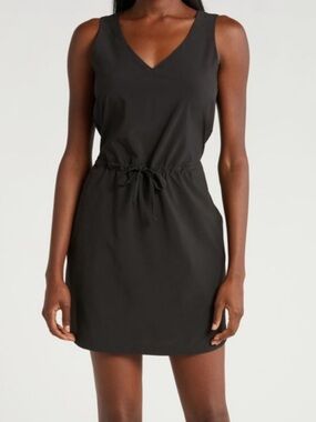 Free Fly | Breeze Dress
